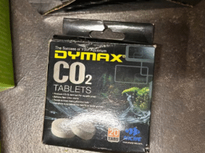 Fish Aquarium accessories For Sale