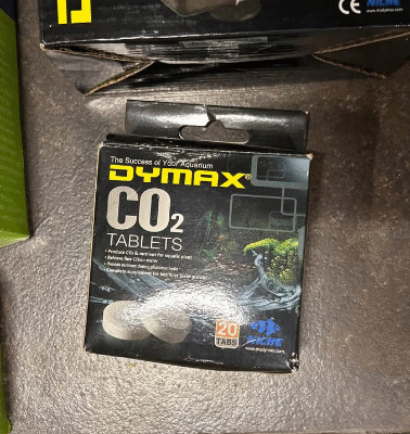 Fish Aquarium accessories For Sale