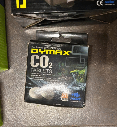 Fish Aquarium accessories For Sale