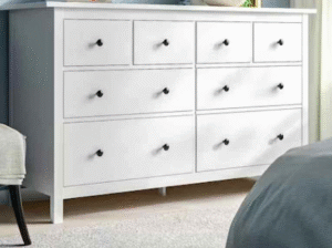 IKEA Storage chest drwar for sale