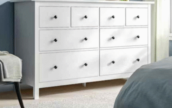 IKEA Storage chest drwar for sale