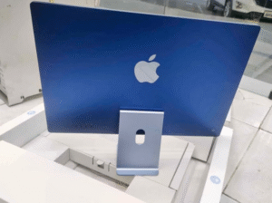 iMac M3 All in One (2023) + 8/512 For Sale