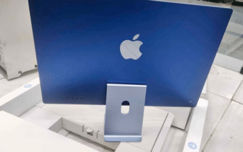 iMac M3 All in One (2023) + 8/512 For Sale