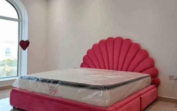 Brand new queen and king bed for sale
