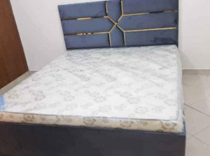 Brand New king size bed for sale