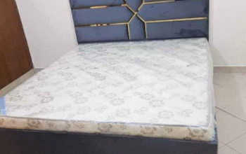 Brand New king size bed for sale