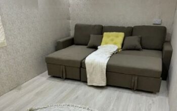 كرفان محلي 2024 استخدام اسبوعين فقط