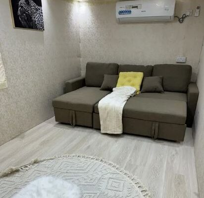كرفان محلي 2024 استخدام اسبوعين فقط