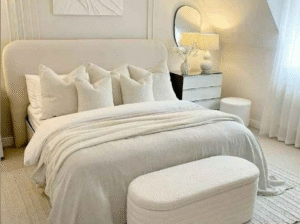 Brand New luxury bed for sale
