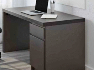 IKEA studies Desk For Sale