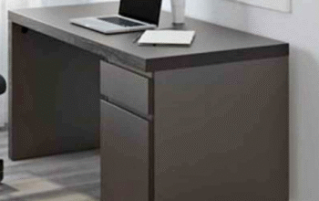 IKEA studies Desk For Sale
