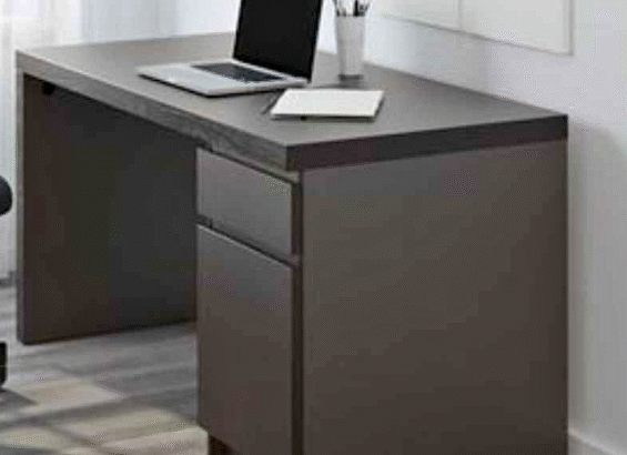 IKEA studies Desk For Sale