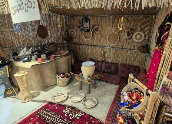 تنظيم حفلات واعياد الميلاد