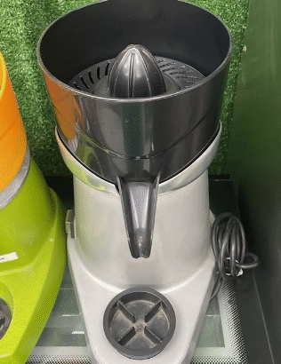 Santos Citrus Juicer “Classic” 11A For Sale