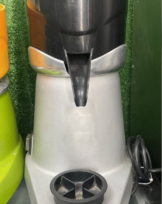 Santos Citrus Juicer “Classic” 11A For Sale