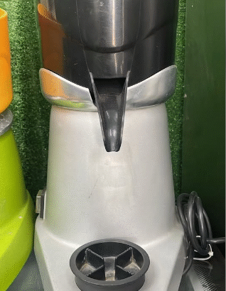 Santos Citrus Juicer “Classic” 11A For Sale