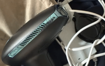 Hair removal laser for sale
