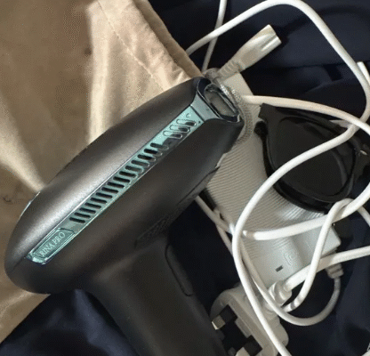 Hair removal laser for sale