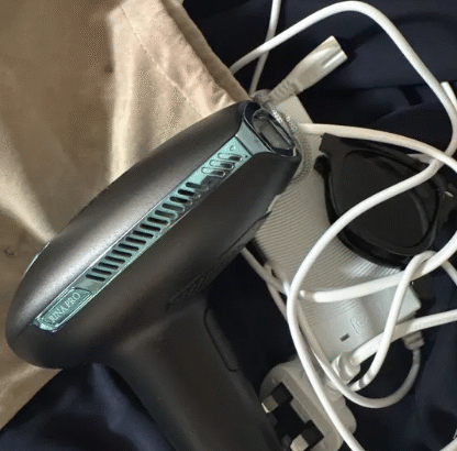 Hair removal laser for sale