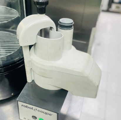 Robot Coupe Vegetable Slicer – R301ULTRA For Sale