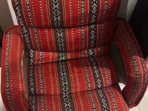 مجلس عربي للبيع