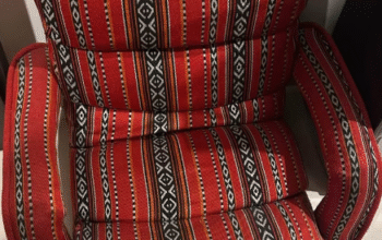 مجلس عربي للبيع