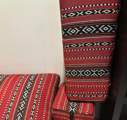 مجلس عربي للبيع