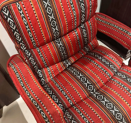 مجلس عربي للبيع