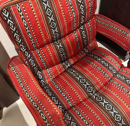 مجلس عربي للبيع