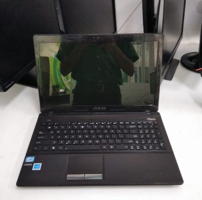 Asus Laptop K53E Intel Core i5 For Sale