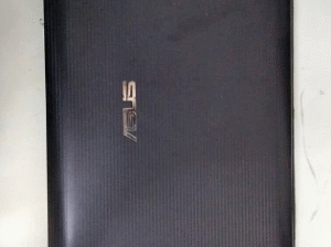 Asus Laptop K53E Intel Core i5 For Sale