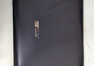 Asus Laptop K53E Intel Core i5 For Sale