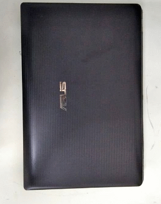 Asus Laptop K53E Intel Core i5 For Sale