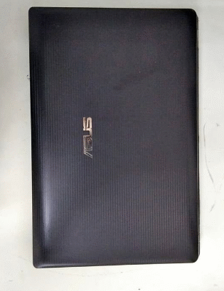 Asus Laptop K53E Intel Core i5 For Sale