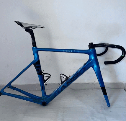 Basso Diamanté SV For Sale