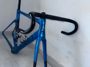 Basso Diamanté SV For Sale