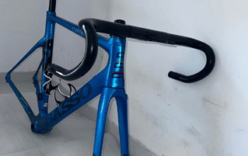 Basso Diamanté SV For Sale