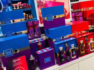 Bath and body works 50% off clearance sale