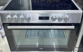 Beko Electric Ceramic Cooker For Sale