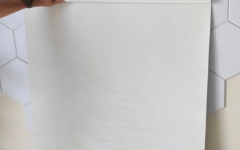 Ikea Blackout roller blind for sale