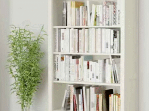 Book shelf for sale