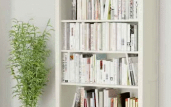 Book shelf for sale