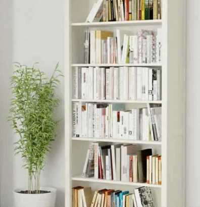 Book shelf for sale
