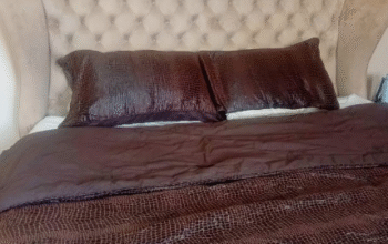 Branded Bed for sale