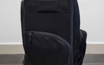 Trolley camera bag for sale
