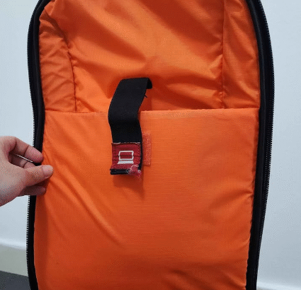 Trolley camera bag for sale
