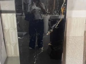 تركيب كافة انواع السراميك والرخام
