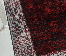 Carpet 200cm ×150cm for sale