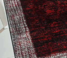 Carpet 200cm ×150cm for sale