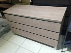 Chest of drawers home ceChest of drawntre for sale